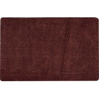 Килимок для ванної кімнати 