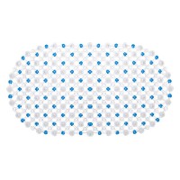 Килимок для ванної кімнати 