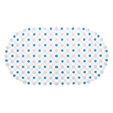 Килимок для ванної кімнати 