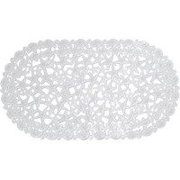 Килимок для ванної кімнати Морська зірка 