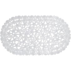 Килимок для ванної кімнати Морська зірка 