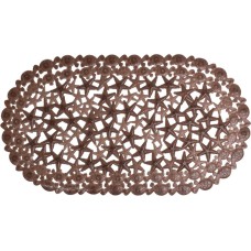 Килимок для ванної кімнати Морська зірка 