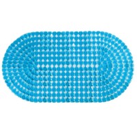 Килимок для ванної кімнати 