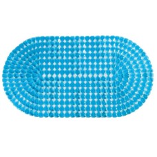 Килимок для ванної кімнати 