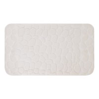 Килимок для ванної кімнати 