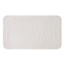 Килимок для ванної кімнати 