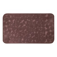 Килимок для ванної кімнати 