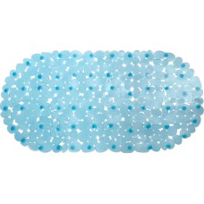 Килимок для ванної кімнати 