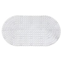 Килимок для ванної кімнати 