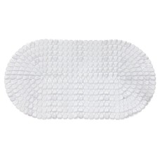 Килимок для ванної кімнати 