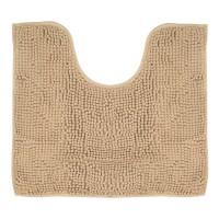 Килимок для туалету U-подібний 