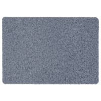 Килимок протиковзний для ванної кімнати 