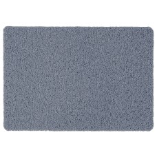 Килимок протиковзний для ванної кімнати 