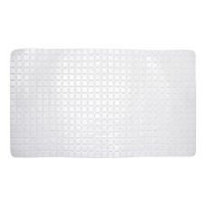 Килимок для ванни 