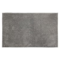 Килимок для ванної кімнати 