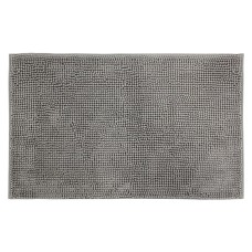 Килимок для ванної кімнати 