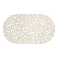 Килимок для ванної кімнати Морська зірка 