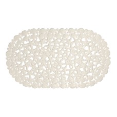 Килимок для ванної кімнати Морська зірка 