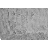 Килимок для ванної кімнати 