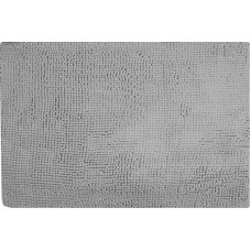 Килимок для ванної кімнати 