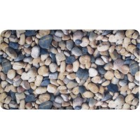 Килимок для ванної кімнати 