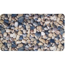 Килимок для ванної кімнати 