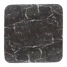 Килимок для ванної кімнати нековзний з присосками 