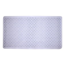 Килимок для ванної кімнати 