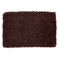 Килимок для ванни 