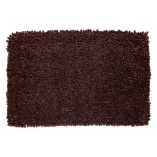 Килимок для ванни 