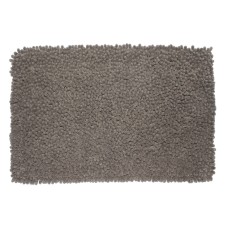 Килимок для ванни 