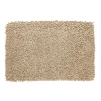 Килимок для ванни 