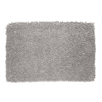 Килимок для ванни 