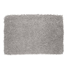 Килимок для ванни 