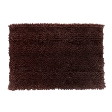 Килимок для ванни 