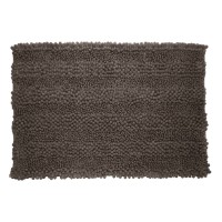 Килимок для ванни 