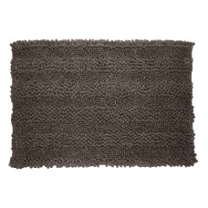 Килимок для ванни 