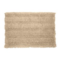 Килимок для ванни 