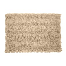 Килимок для ванни 