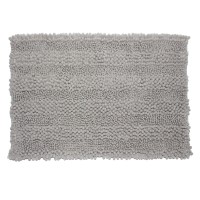 Килимок для ванни 