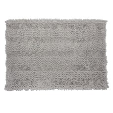 Килимок для ванни 