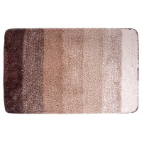 Килимок для ванної кімнати 