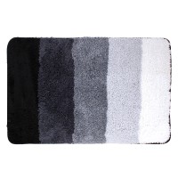 Килимок для ванної кімнати 