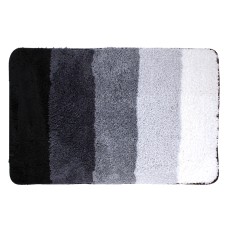 Килимок для ванної кімнати 