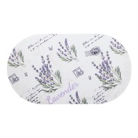 Килимок для ванної кімнати 