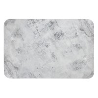 Килимок для ванної 