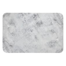 Килимок для ванної 