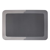 Килимок для ванни 