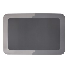 Килимок для ванни 