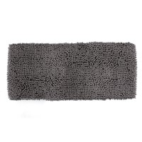 Килимок для ванни 